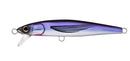 DAIWA SAWARASH 110HS [Co:FLYING FISH]