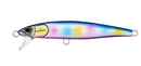 DAIWA SAWARASH 110HS [Co:BLUE PINK]
