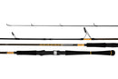 DAIWA 23 SEABASS [Sz:1102MH]