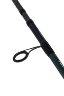 DAIWA 23 WILDERNESS X TRAVEL [T:705LFS BACKSEATER]