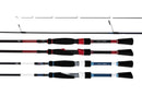 DAIWA 23 INFEET EX [T:6101ULRS-ST]