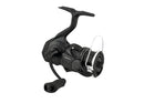 DAIWA '24 TD BLACK MQ [Sz:2000S]