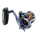 DAIWA '24 SALTIGA 15