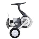 DAIWA 24 CERTATE SW [Sz:5000H]