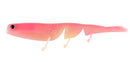 DAIWA BAITJUNKIE PRAWN 5" [Co:PINK GLOW UV]