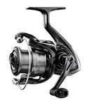 DAIWA 26 CROSSFIRE LT [Sz:2000]