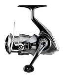 DAIWA 26 CROSSFIRE LT [Sz:2000]