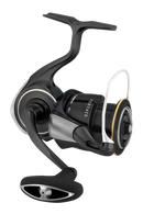 DAIWA 26 CERTATE HD LT [Sz:3000]