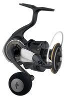 DAIWA 26 CERTATE HD LT [Sz:5000D]