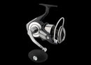 DAIWA 26 CERTATE SW [Sz:10000P]