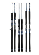 DAIWA '25 SPARTAN [T:S78-5/6]