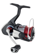 DAIWA 26 INFEET X [Sz:2000S-P]