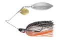 DAIWA STEEZ SPINNERBAIT [Co:DIRTY SHAD Sz:3/8OZ]