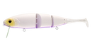 STEEZ MERRINITY SWIMMER 187 [Co:WHITE PEARL]