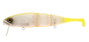 STEEZ MERRINITY SWIMMER 187 [Co:CHART BACK]