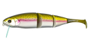 STEEZ MERRINITY SWIMMER 187 [Co:RAINBOW TROUT]