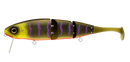 STEEZ MERRINITY SWIMMER 187 [Co:DRAGON]