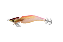 DAIWA EMERALDAS AMOROUS JOINT SQUID JIG [Co:SAKURA Sz:3.5]