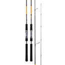 DAIWA '23 TD HYPER 'SOL EDITION' [T:702MHFS]