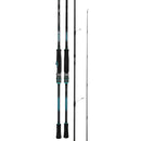 DAIWA '26 EMERALDAS X [T:86M]