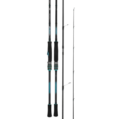 DAIWA '26 EMERALDAS X [T:86M]