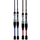DAIWA 26 INFEET BF [T:621LRB]
