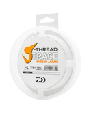 DAIWA J THREAD TRACE [Sz:20LB]