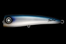 DAIWA SALTIGA FROTHER 170F [Co:BLUE BACK]