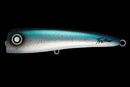 DAIWA SALTIGA FROTHER 170F [Co:GREEN KAHAWAI]