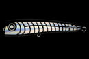 DAIWA SALTIGA FROTHER 170F [Co:SHADOW KILA]