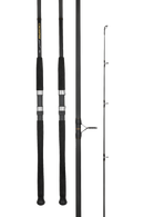 DAIWA 26 CROSSFIRE SURF [T:862L]