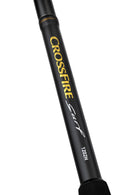 DAIWA 26 CROSSFIRE SURF [T:862L]