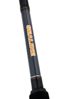 DAIWA 26 SEALINE [T:B60-3/4]