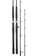 DAIWA 26 SEALINE [T:B60-3/4]