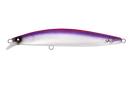 DAIWA SALTIGA SKYFIN 210 [Co:PINK BACK]