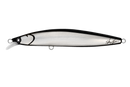 DAIWA SALTIGA SKYFIN 210 [Co:SHADOW KILA]