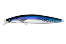 DAIWA SALTIGA SKYFIN 210 [Co:SUMA]