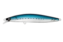 DAIWA SALTIGA SKYFIN 210 [Co:IWASHI]