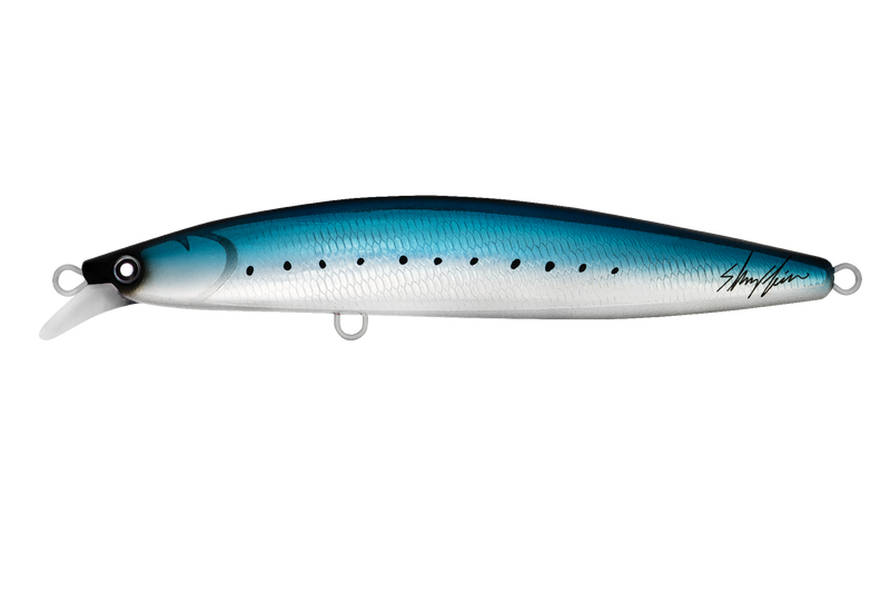 DAIWA SALTIGA SKYFIN 210