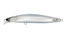 DAIWA SALTIGA SKYFIN 210 [Co:PEARL WHITE BLUE GLOW]