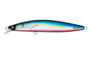 DAIWA SALTIGA SKYFIN 210 [Co:GURUKAN]