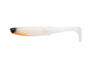 DAIWA BAIT JUNKIE MEGAMINNOW [Co:WHITE PEARL Sz:6.5"]