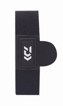 DAIWA NEO SPOOL BELT [Sz:SMALL]