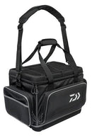 DAIWA HARD TOP BAG FB-107