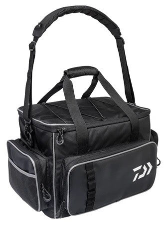 DAIWA SOFT TOP BAG FB-108