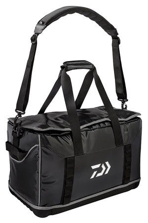 DAIWA BOAT BAG HARD BASEFB-109