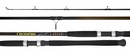 DAIWA CROSSFIRE SURF [T:1202H]
