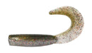 DAIWA BAIT JUNKIE 2.5" GRUB [Co:PEARL GUDGEON]