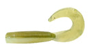 DAIWA BAIT JUNKIE 2.5" GRUB [Co:PEARL WATERMELON]