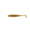 DAIWA BAIT JUNKIE 2.5" MINNOW [Co:MUD BLOOD UV]